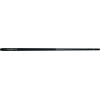 Cuetec - CT273 Pool Cue Black fiberglass