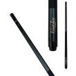 Cuetec - CT273 Pool Cue Black fiberglasshttps://www.cuesplus.com/store/image/cache/ct273-110x110.png 