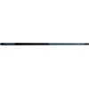 Cuetec - CT275 Pool Cue Blue finish 