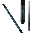 Cuetec - CT275 Pool Cue Blue finish https://www.cuesplus.com/store/image/cache/ct275-110x110.png 