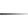 Cuetec CT277 Pool Cue