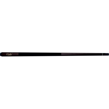 Cuetec CT277 Pool Cue