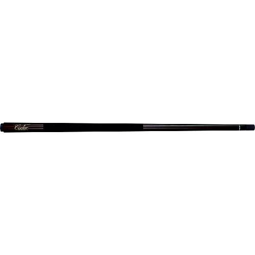 Cuetec CT277 Pool Cue