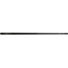 Cuetec - CT280 Pool Cue