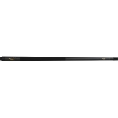 Cuetec - CT280 Pool Cue