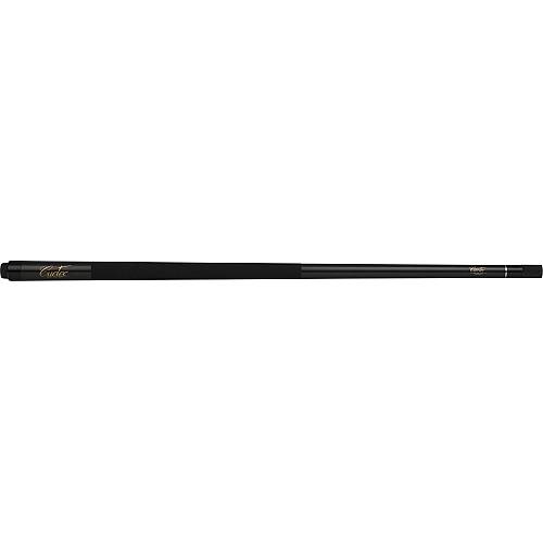 Cuetec - CT280 Pool Cue