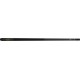 99280 Pool Cue