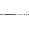 Cuetec Gen-Tek 13-711 Pool Cue Gray Swirl design