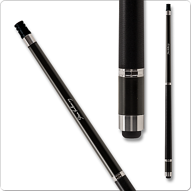 Cuetec CT941 Cynergy Series Cue