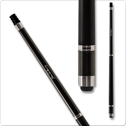 Cuetec CT941 Cynergy Series Cue