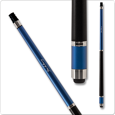 Cuetec CT943 Cynergy Series Cue