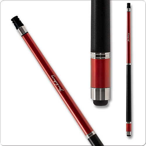 Cuetec CT944 Cynergy Series Cue