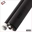 Cuetec Cynergy CTCF3 Pool Cue Shaft - 10.5mm carbon fiber shafthttps://www.cuesplus.com/store/image/cache/ctcf3_10.5_pilot-110x110.png 