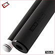 Cuetec Cynergy CTCF3 Pool Cue Shaft - 10.5mm carbon fiber shafthttps://www.cuesplus.com/store/image/cache/ctcf_10.5_14-110x110.png 