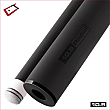 Cuetec Cynergy CTCF3 Pool Cue Shaft - 10.5mm carbon fiber shafthttps://www.cuesplus.com/store/image/cache/ctcf_10.5_radial-110x110.png 