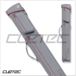 Cuetec Proline CTCP24 2x4 Black vinyl with red stitching Hard Casehttps://www.cuesplus.com/store/image/cache/ctcp24_speed_grey-110x110.png 