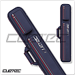 CueTec Proline CTCP48 4x8 Black vinyl with red stitching Soft Casehttps://www.cuesplus.com/store/image/cache/ctcp48_navy_1-110x110.png 