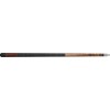 Schon - CX01 Pool Cue