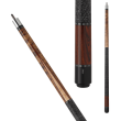 Schon - CX01 Pool Cue