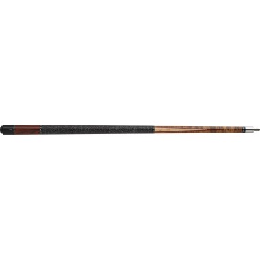 Schon - CX01 Pool Cue