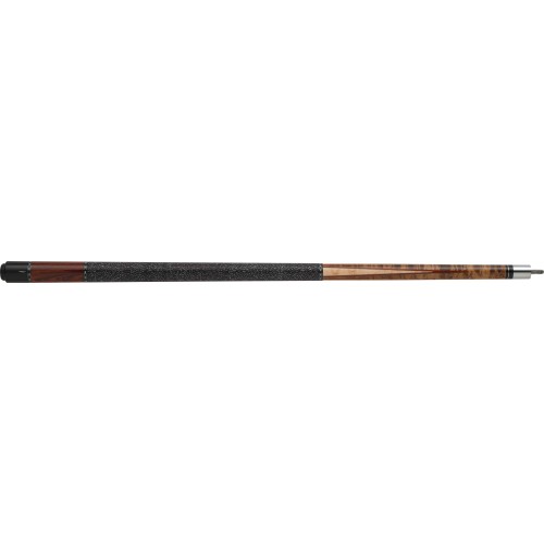 Schon - CX01 Pool Cue