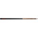 Schon - CX01 Pool Cue