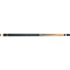 Schon - CX02 Pool Cue