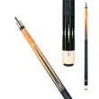 Schon - CX02 Pool Cue