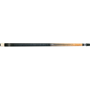 Schon - CX02 Pool Cue