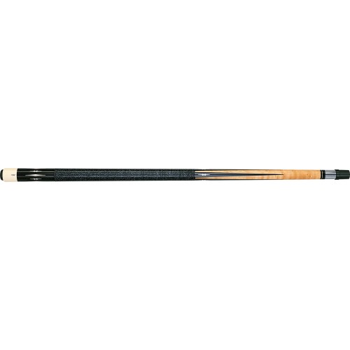 Schon - CX02 Pool Cue