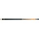 Schon - CX02 Pool Cue