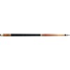 Schon - CX03 Pool Cue