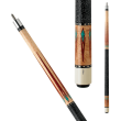 Schon - CX03 Pool Cue