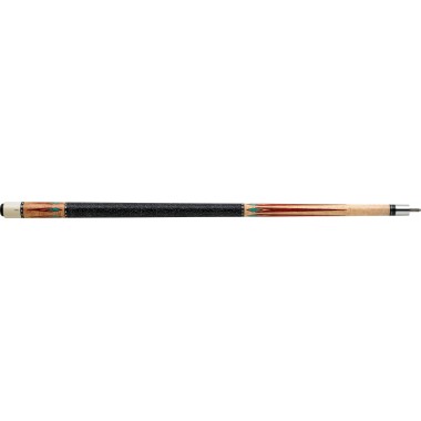 Schon - CX03 Pool Cue