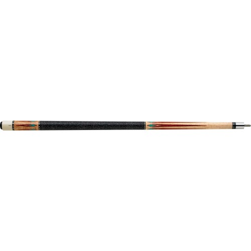 Schon - CX03 Pool Cue