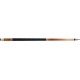 Schon - CX03 Pool Cue