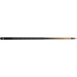 Schon Pool Cue CX100