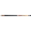 Schon - CX24 Pool Cue