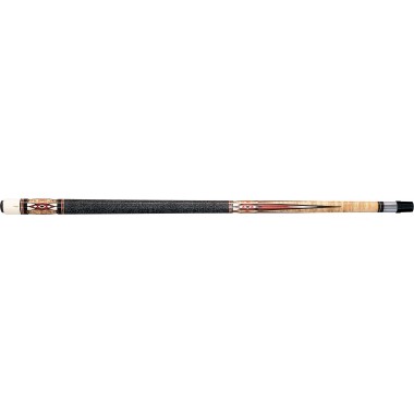 Schon - CX24 Pool Cue