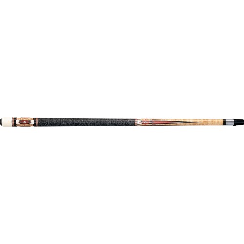 Schon - CX24 Pool Cue