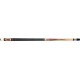 Schon - CX24 Pool Cue