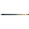 Schon - CX33 Pool Cue