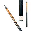 Schon - CX33 Pool Cue