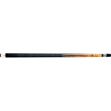 Schon - CX33 Pool Cue