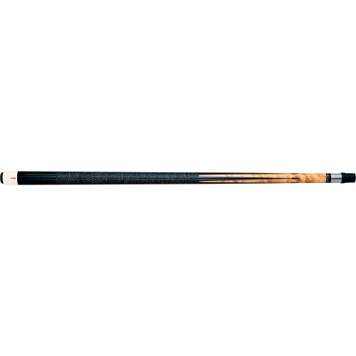 Schon - CX33 Pool Cue