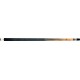 Schon - CX33 Pool Cue