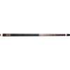 Schon - CX37 Pool Cue