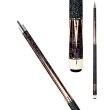 Schon - CX37 Pool Cue