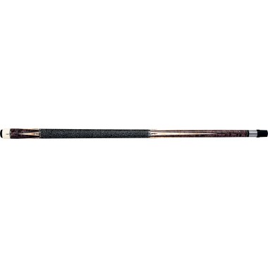 Schon - CX37 Pool Cue