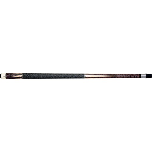 Schon - CX37 Pool Cue